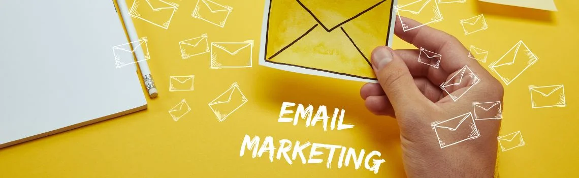 Herramientas gratuitas de email marketing para aumentar tus ventas
