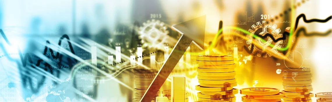 La importancia de la cultura financiera en la toma de decisiones empresariales