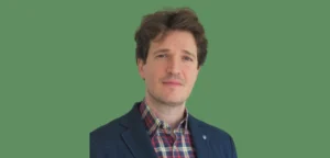 Entrevista a Manuel Ransán, responsable del área de ciudadanía y empresas de INCIBE