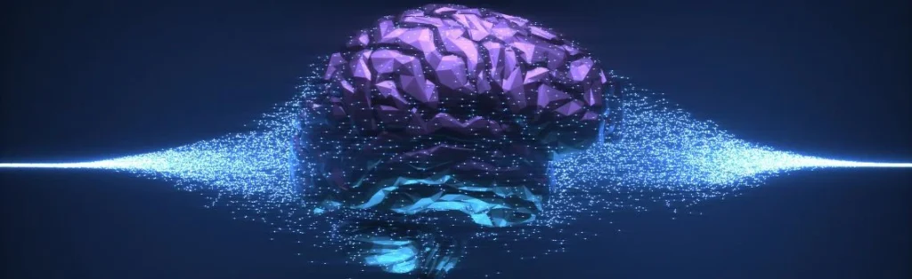 Reglamento europeo de inteligencia artificial