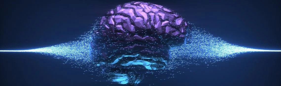 Reglamento europeo de inteligencia artificial