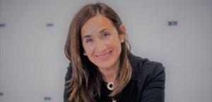 Ana Palencia - Unilever