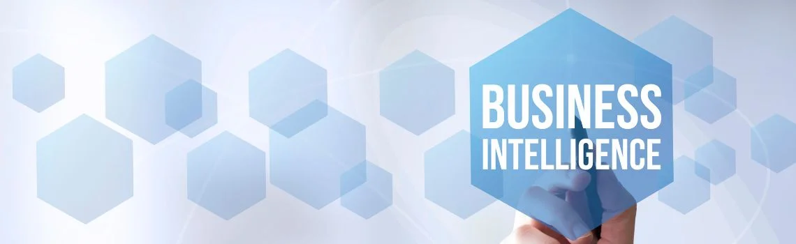 Business intelligence decisiones basadas en los datos inteligencia empresarial inteligencia de negocios