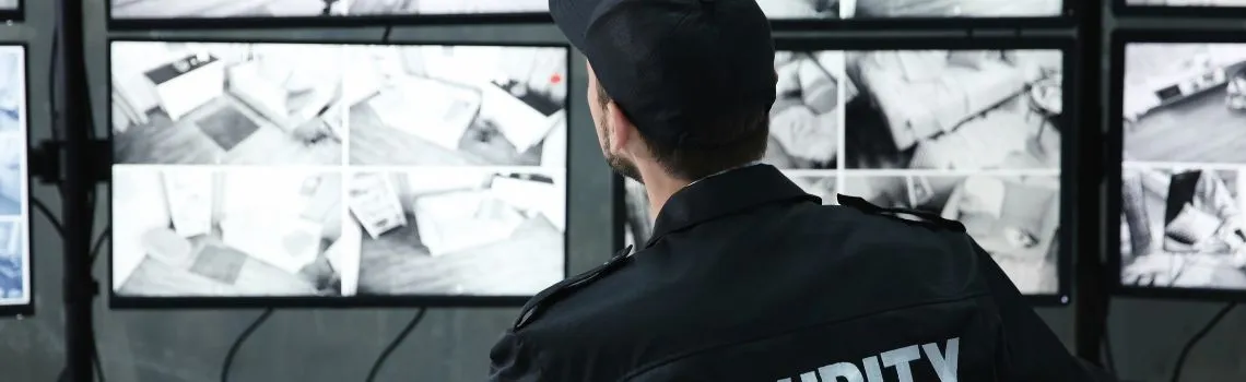 seguridad