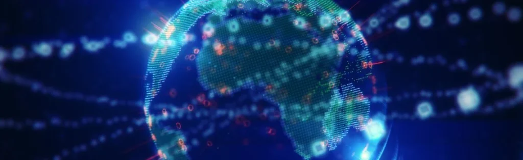 Perspectivas económicas mundiales – Septiembre de 2024