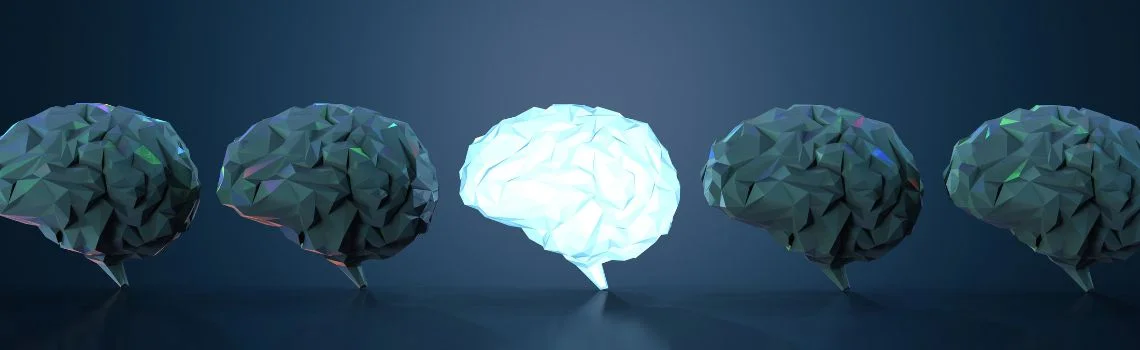 ¿Qué es chain of thought (CoT) o cadena de pensamientos en la IA