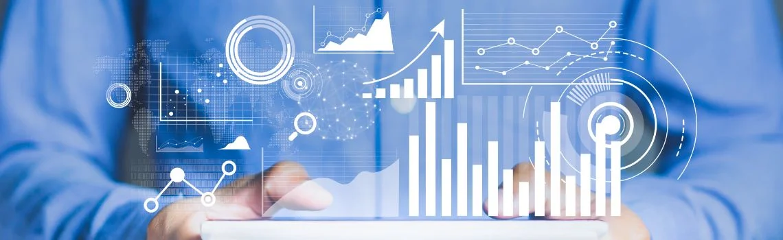Business Intelligence
