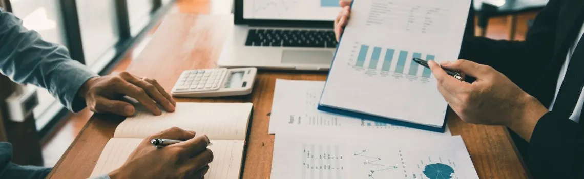 demografia empresas