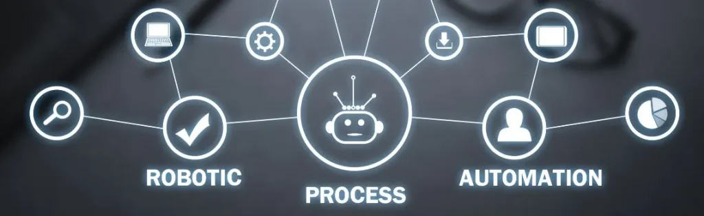 RPA