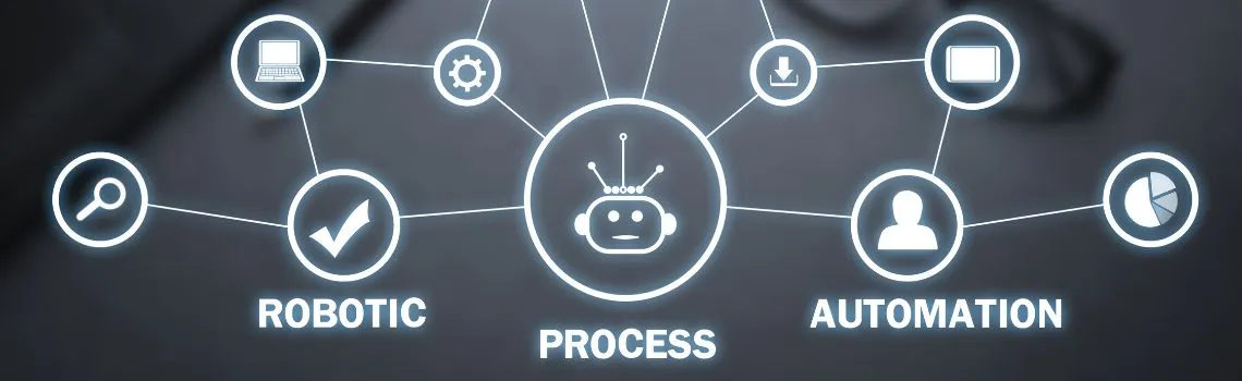 RPA