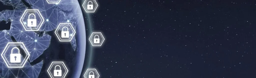 Directiva NIS2 ¿qué es y por qué es clave para la ciberseguridad