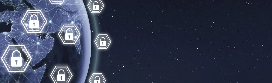 Directiva NIS2 ¿qué es y por qué es clave para la ciberseguridad