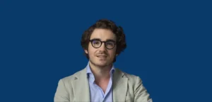 Entrevista a Gerard Garcia (Deale)