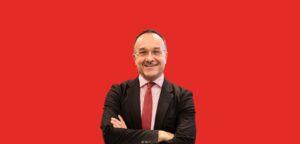 Entrevista a Josep Maria Torres (ETL Global) (1)