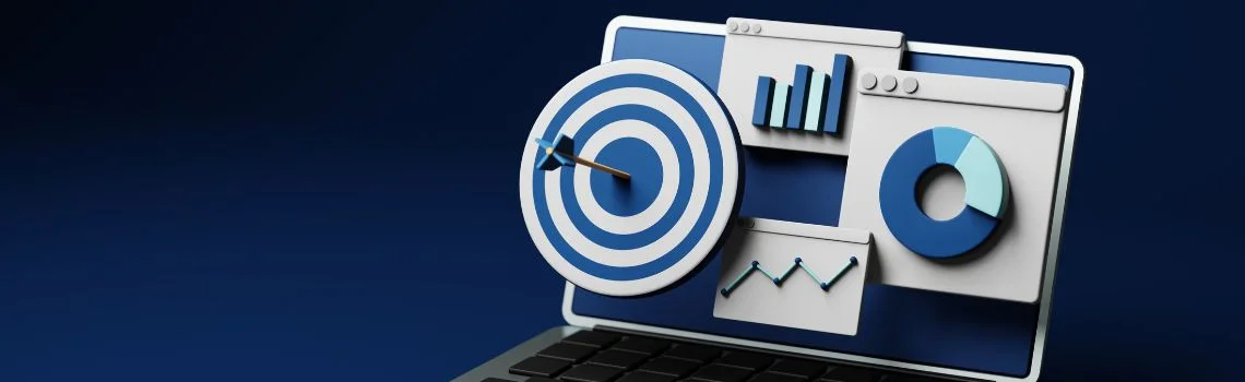 Qué es la automatización del marketing beneficios y estrategias