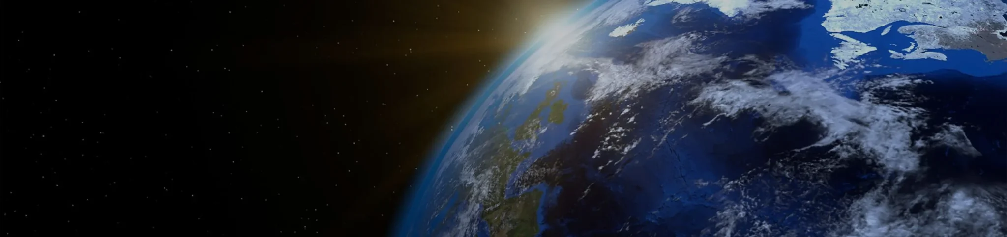 Perspectivas económicas mundiales – Noviembre 2024