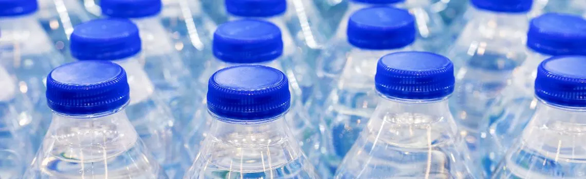 agua
