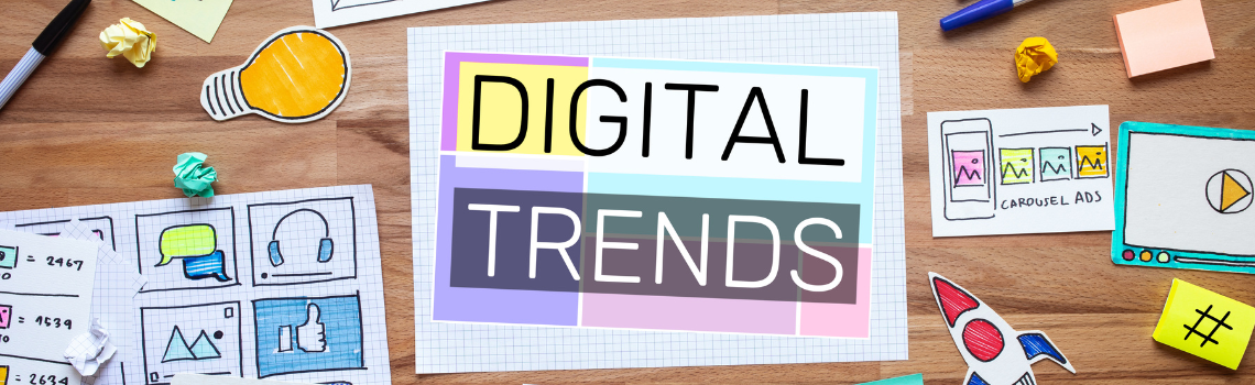 tendencias marketing digital 2025