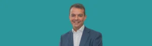 Castro-Siemens