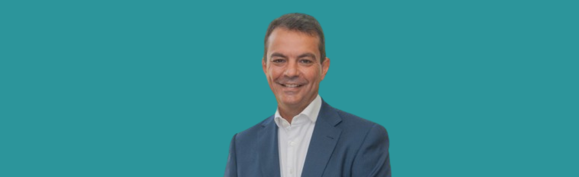 Castro-Siemens