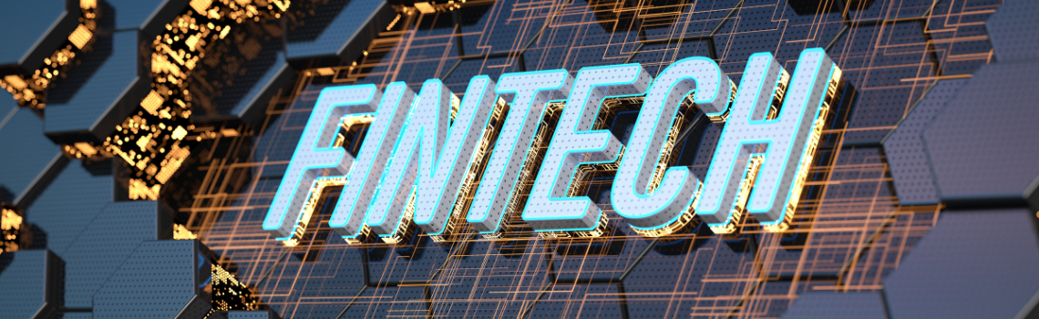 El futuro y evolución de las fintech