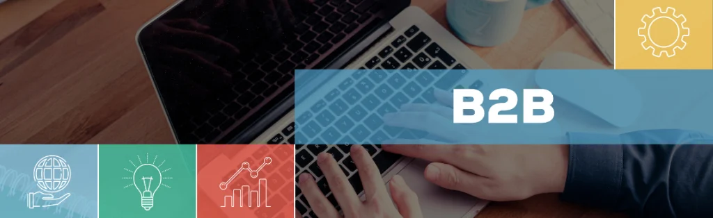 digitalizacion-B2B