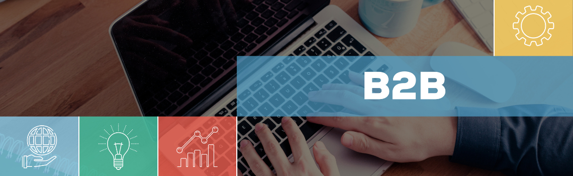 digitalizacion-B2B