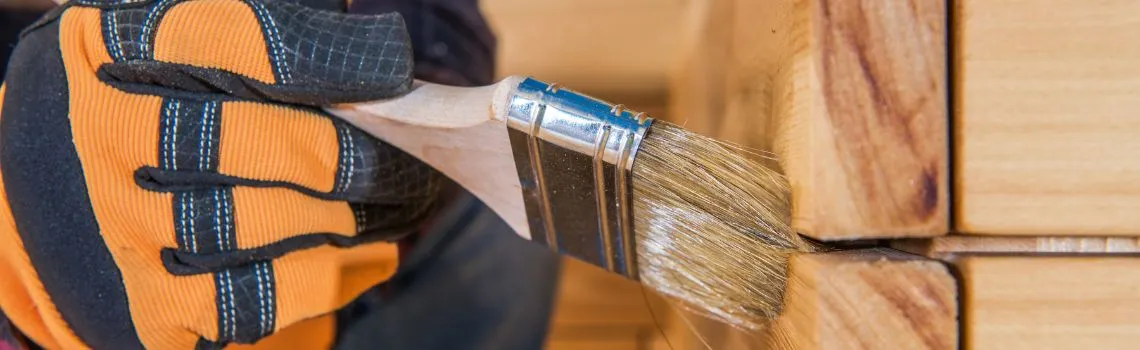 SEC - Pinturas y Barnices