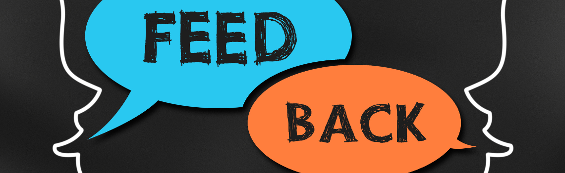 Cultura del feedback