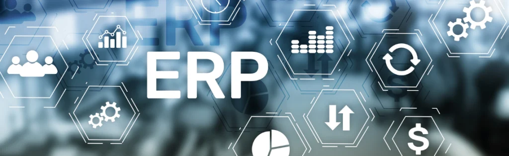 ERP-en-pymes