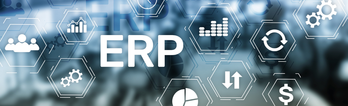 ERP-en-pymes