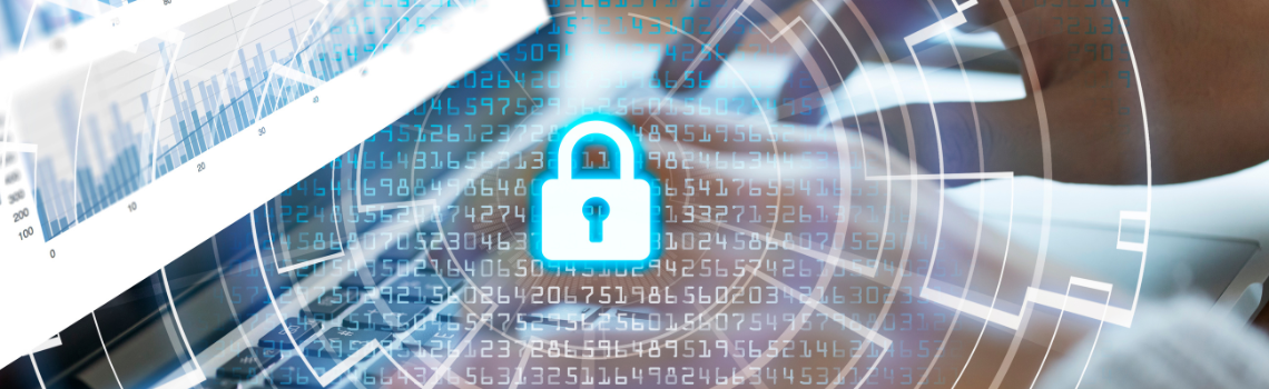 productos y servicios de ciberseguridad