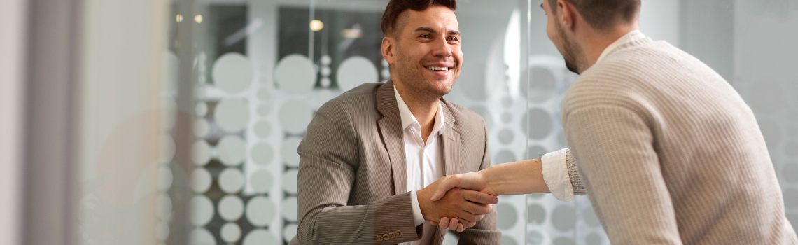 Fidelización de clientes: estrategias para el éxito