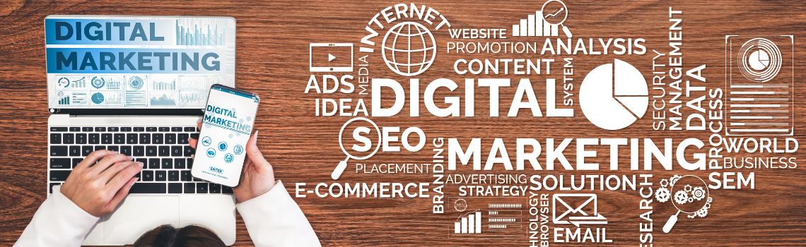 plan de marketing digital