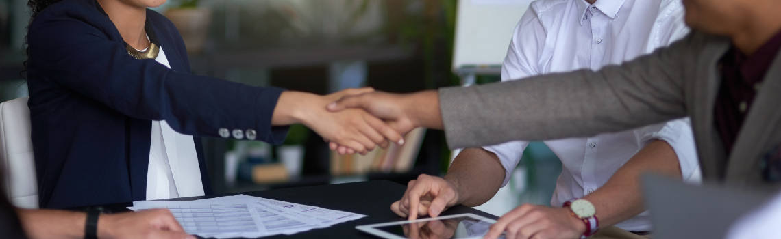 relaciones con los proveedores