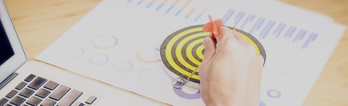MARKETING DEPORTIVO: CONECTAR CON EL CONSUMIDOR Y GENERAR NEGOCIO