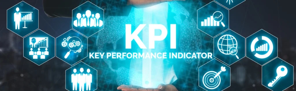 que es un kpi