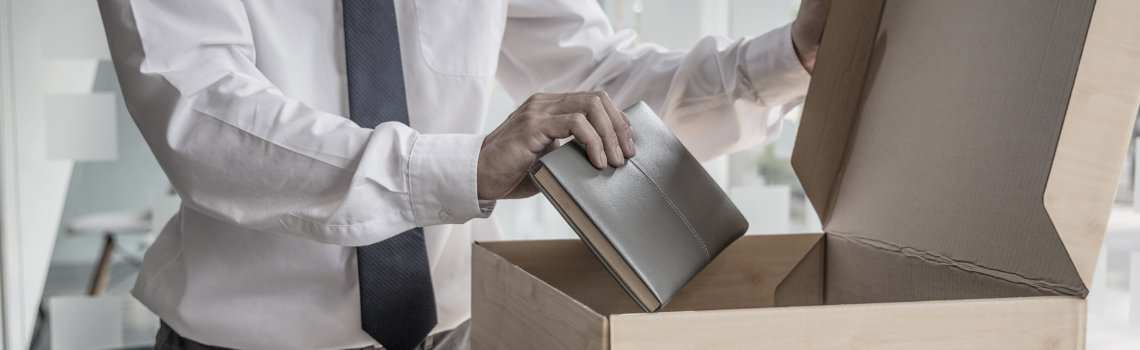 job hopping y estrategias efectivas para fidelizar el talento en tu empresa