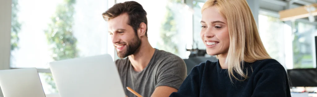 Prospección B2B: cómo hacerla más efectiva con datos