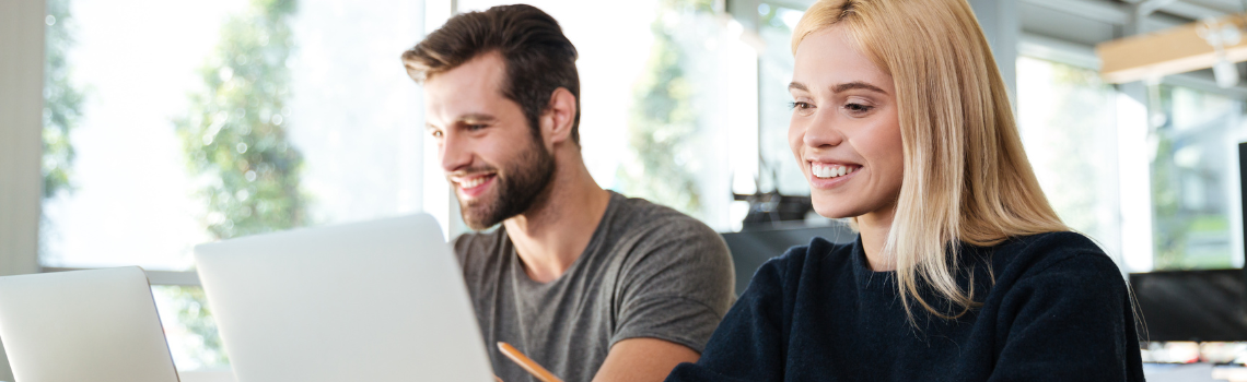 Prospección B2B: cómo hacerla más efectiva con datos