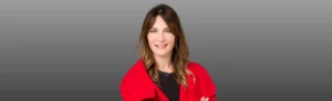 esther morell