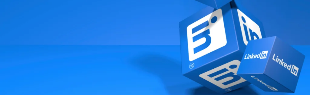 Tendencias y trucos para destacar en LinkedIn