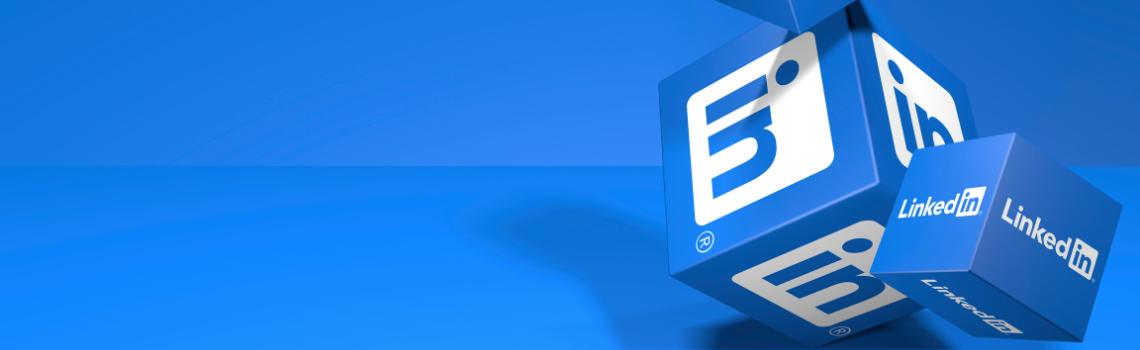 Tendencias y trucos para destacar en LinkedIn