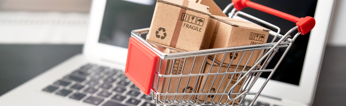 carrito abandonado en ecommerce