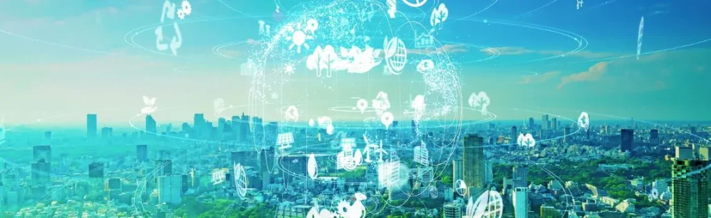 La Inteligencia Artificial y la sostenibilidad empresarial