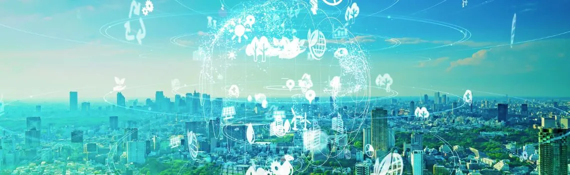 La Inteligencia Artificial y la sostenibilidad empresarial