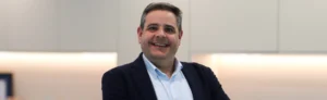 Bunzl Distribution Spain