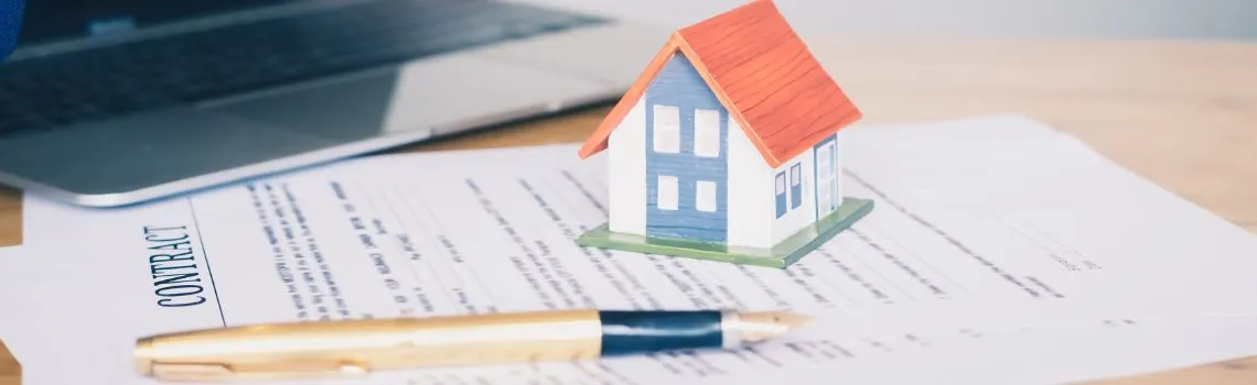 Consultoras y Agencias Inmobiliarias