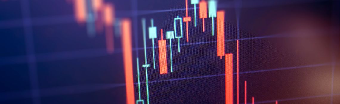 Informe global sobre quiebras 2025
