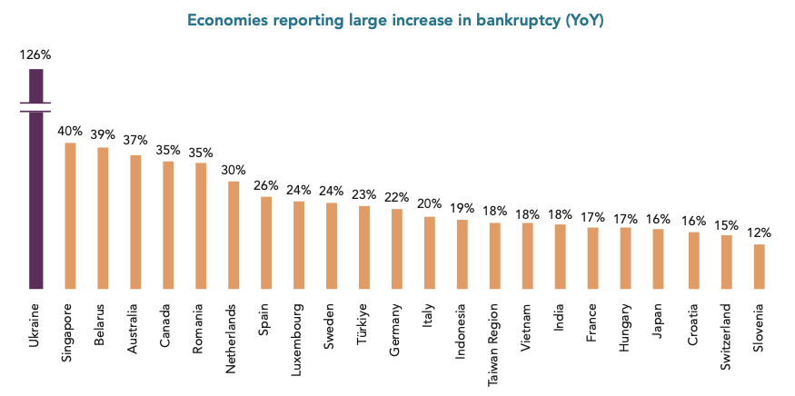 Informe global sobre quiebras 2025 (Dun & Bradstreet)_1